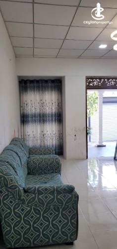 House for Sale in Athuraliya - House for Sale in Athuraliya - photo 2