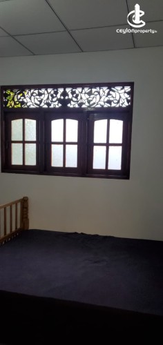 House for Sale in Athuraliya - House for Sale in Athuraliya - photo 3