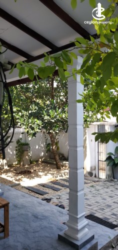 House for Sale in Athuraliya - House for Sale in Athuraliya - photo 4