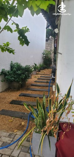 House for Sale in Athuraliya - House for Sale in Athuraliya - photo 5