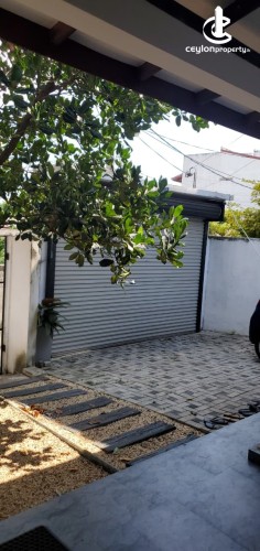 House for Sale in Athuraliya - House for Sale in Athuraliya - photo 6