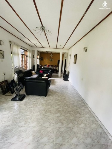 House for Sale in Ragama - House for Sale in Ragama - photo 2