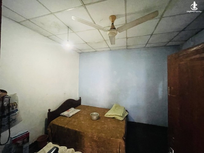 House for Sale in Ragama - House for Sale in Ragama - photo 3