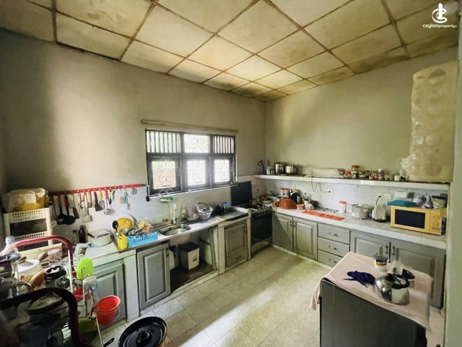 House for Sale in Ragama - House for Sale in Ragama - photo 4