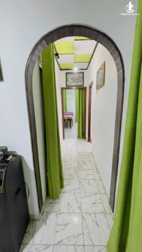 House for Sale in Hikkaduwa - House for Sale in Hikkaduwa - photo 3