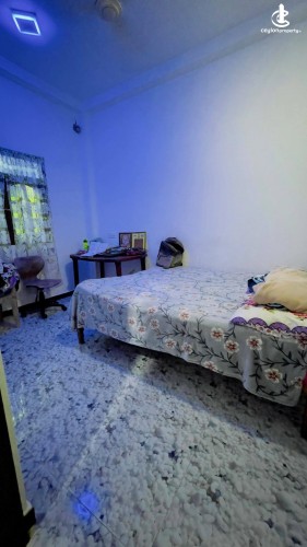House for Sale in Hikkaduwa - House for Sale in Hikkaduwa - photo 4
