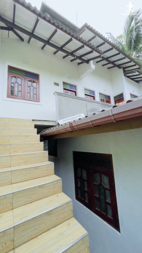 House for Sale in Hikkaduwa - House for Sale in Hikkaduwa - photo 5
