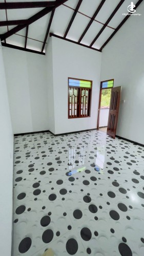 House for Sale in Hikkaduwa - House for Sale in Hikkaduwa - photo 6