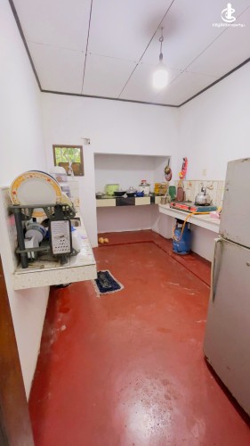 House for Sale in Hikkaduwa - House for Sale in Hikkaduwa - photo 7