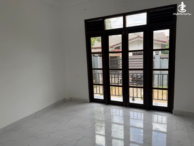 House for Sale in Delgoda - House for Sale in Delgoda - photo 3