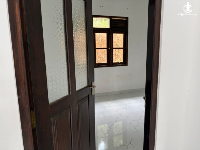House for Sale in Delgoda - House for Sale in Delgoda - photo 4