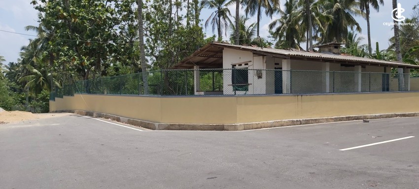 Land for Sale in Homagama - Land for Sale in Homagama - photo 1