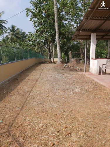 Land for Sale in Homagama - Land for Sale in Homagama - photo 4
