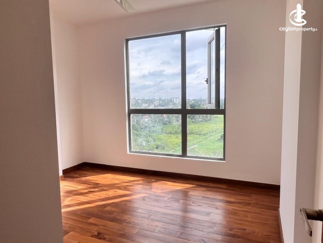 Apartment for Sale in Ethul Kotte - Apartment for Sale in Ethul Kotte - photo 3