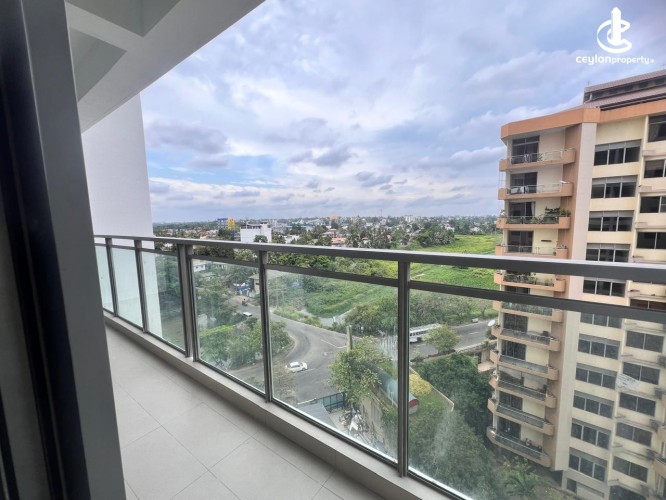 Apartment for Sale in Ethul Kotte - Apartment for Sale in Ethul Kotte - photo 4