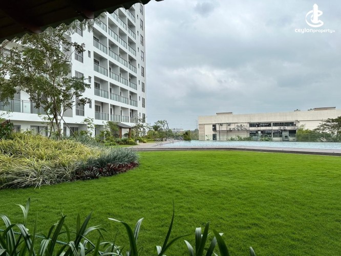 Apartment for Sale in Ethul Kotte - Apartment for Sale in Ethul Kotte - photo 5