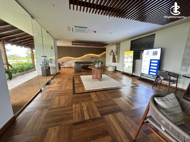 Apartment for Sale in Ethul Kotte - Apartment for Sale in Ethul Kotte - photo 7