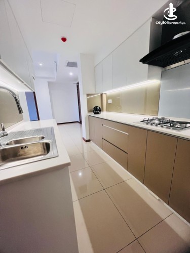 Apartment for Sale in Ethul Kotte - Apartment for Sale in Ethul Kotte - photo 8