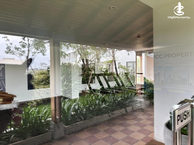 Apartment for Sale in Ethul Kotte - Apartment for Sale in Ethul Kotte - photo 9