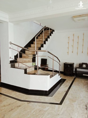 House for Sale in Kiribathgoda - House for Sale in Kiribathgoda - photo 2