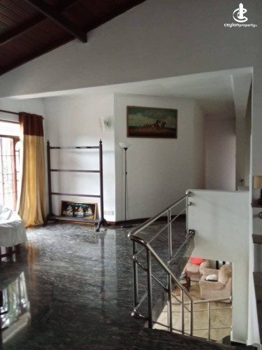House for Sale in Kiribathgoda - House for Sale in Kiribathgoda - photo 3
