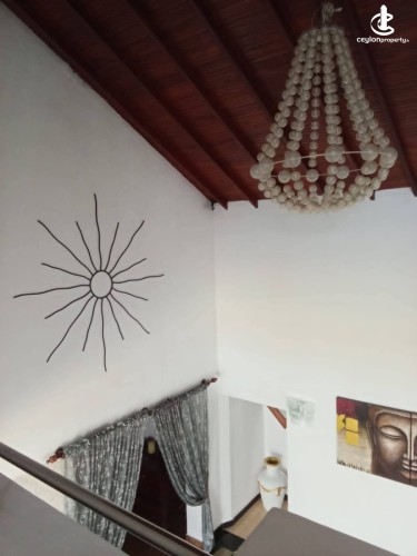House for Sale in Kiribathgoda - House for Sale in Kiribathgoda - photo 4