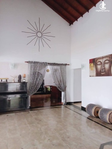 House for Sale in Kiribathgoda - House for Sale in Kiribathgoda - photo 6