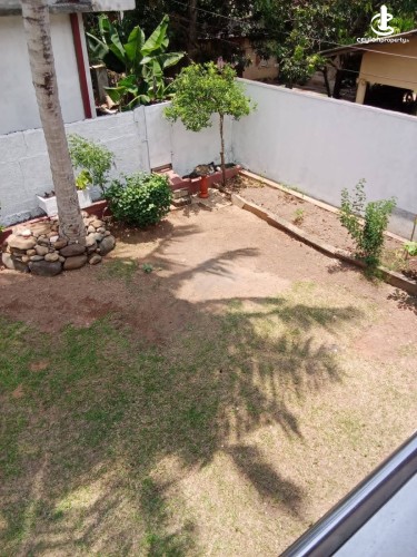 House for Sale in Kiribathgoda - House for Sale in Kiribathgoda - photo 7