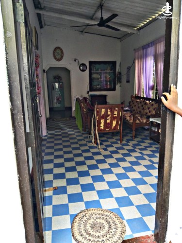 House for Sale in Nittambuwa - House for Sale in Nittambuwa - photo 1
