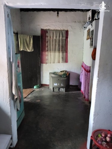 House for Sale in Nittambuwa - House for Sale in Nittambuwa - photo 2