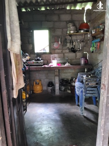 House for Sale in Nittambuwa - House for Sale in Nittambuwa - photo 4