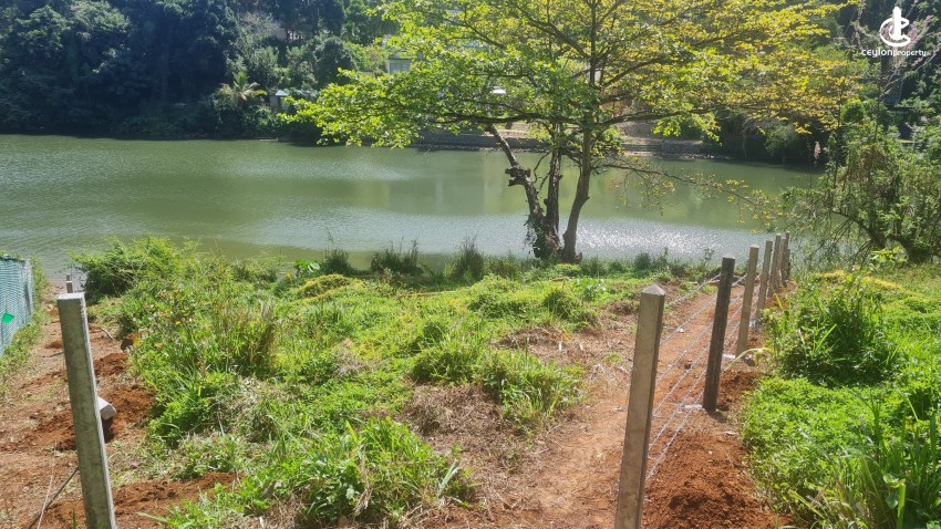 Land for Sale in Katugastota - Land for Sale in Katugastota - photo 1