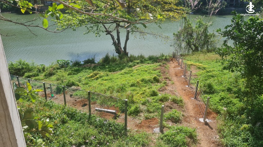 Land for Sale in Katugastota - Land for Sale in Katugastota - photo 2