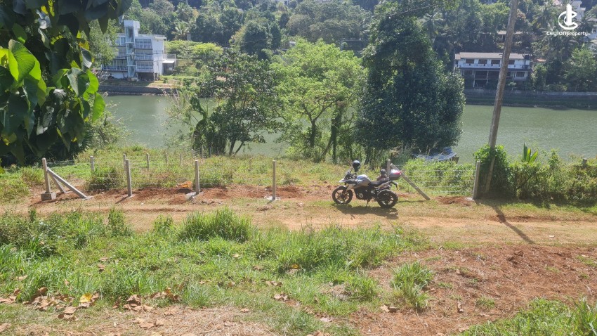 Land for Sale in Katugastota - Land for Sale in Katugastota - photo 3