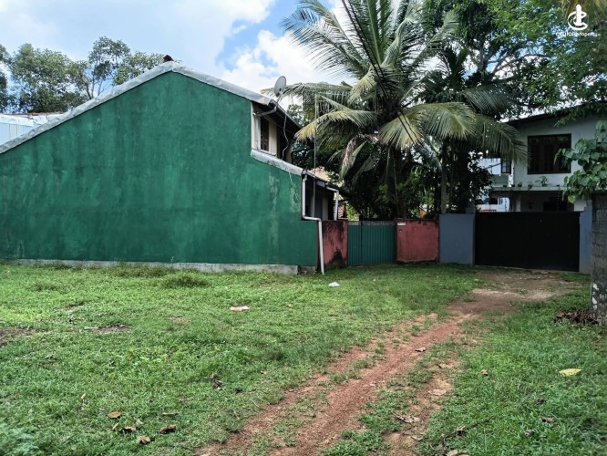 Land for Sale in Miriswatta - Land for Sale in Miriswatta - photo 3