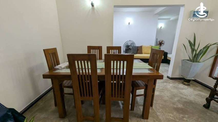 House for Sale in Kadawatha - House for Sale in Kadawatha - photo 2