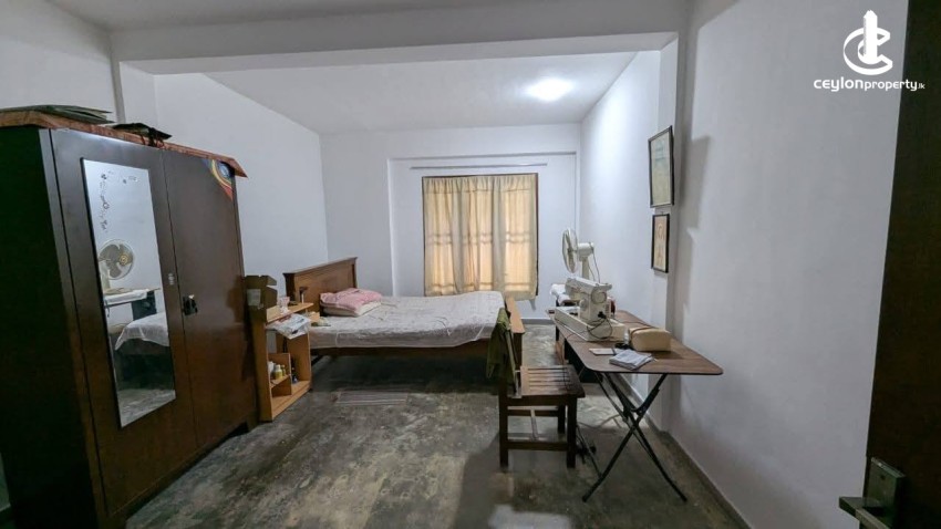 House for Sale in Kadawatha - House for Sale in Kadawatha - photo 3