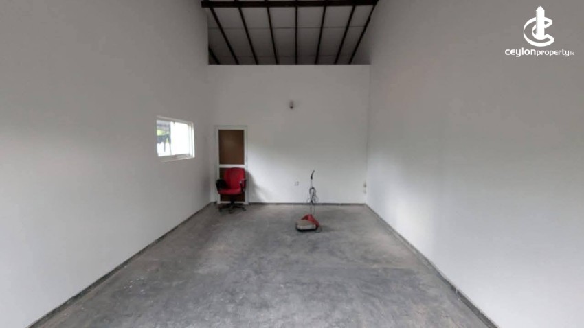 House for Sale in Kadawatha - House for Sale in Kadawatha - photo 4