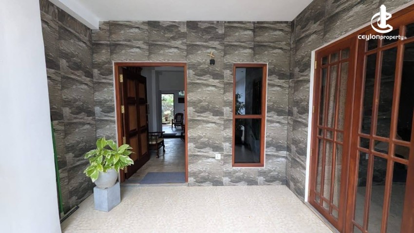 House for Sale in Kadawatha - House for Sale in Kadawatha - photo 6