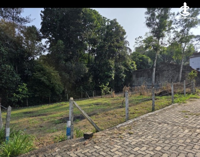Land for Sale in Athurugiriya - Athurugiriya 28.6 Perches of Land For sale - photo 1