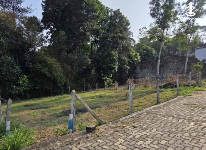 Land for Sale in Athurugiriya - Athurugiriya 28.6 Perches of Land For sale - photo 3