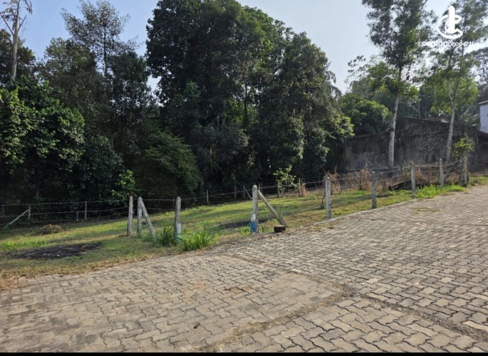 Land for Sale in Athurugiriya - Athurugiriya 28.6 Perches of Land For sale - photo 5