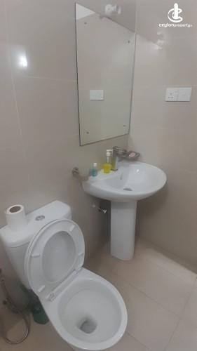 Commercial Property for Rent in Colombo 8 (Borella) - Colombo 08, Borella - Fairfield Gardens Commercial Facility for Rent…