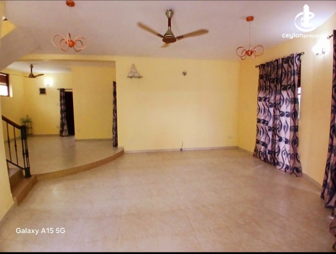 House for Rent in Pannipitiya - Two-Storey House for rent in Pannipitiya - photo 2
