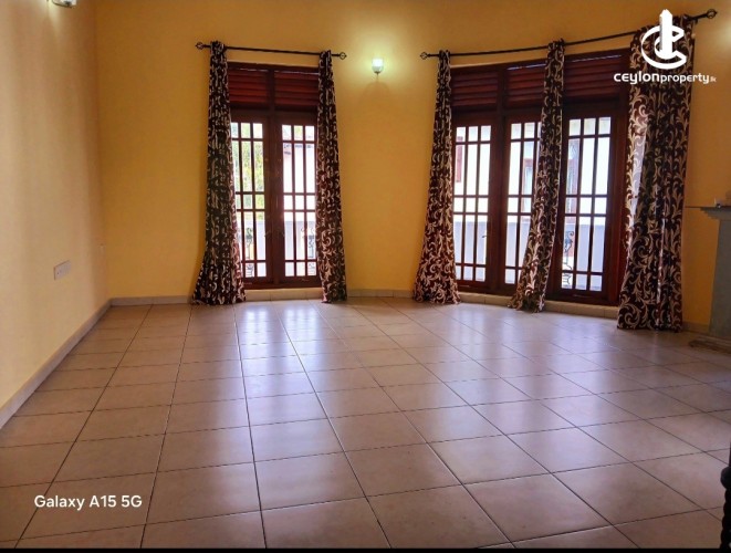 House for Rent in Pannipitiya - Two-Storey House for rent in Pannipitiya - photo 3
