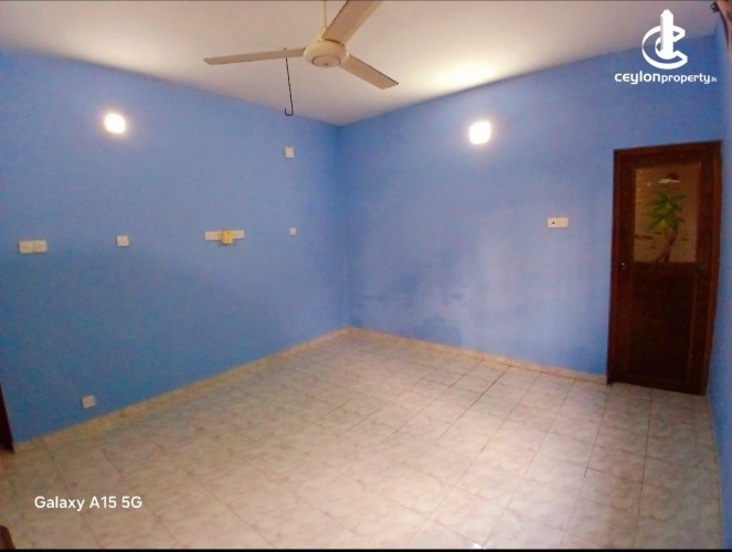 House for Rent in Pannipitiya - Two-Storey House for rent in Pannipitiya - photo 4