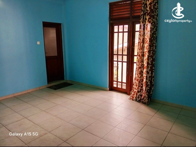 House for Rent in Pannipitiya - Two-Storey House for rent in Pannipitiya - photo 7