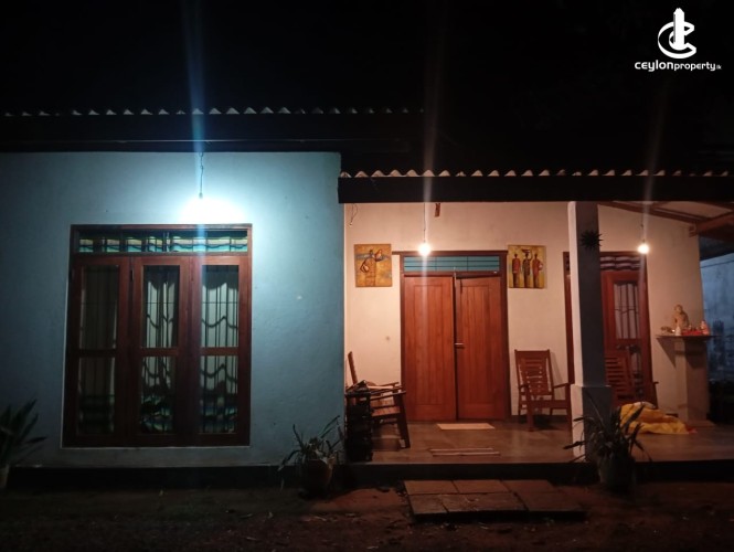 House for Sale in Panadura - House for sale in Panadura - photo 2