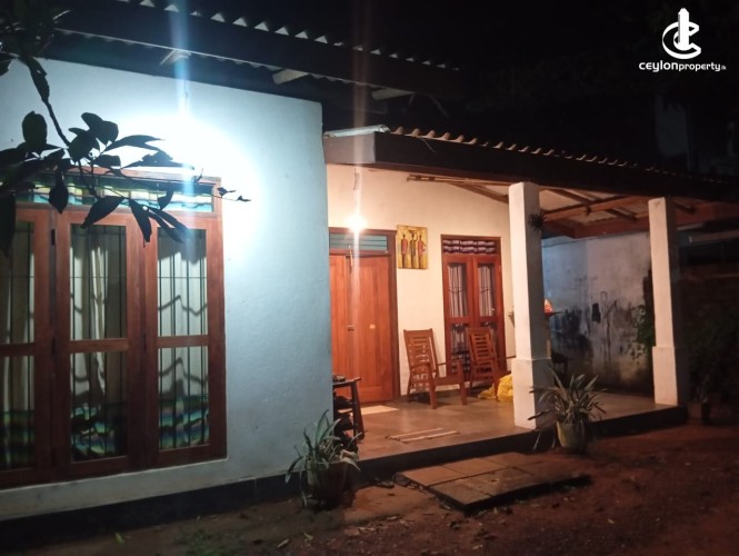 House for Sale in Panadura - House for sale in Panadura - photo 3