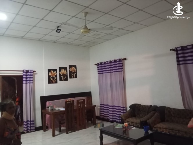 House for Sale in Panadura - House for sale in Panadura - photo 4